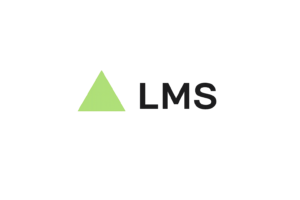 <b>LMS student BXU</b>